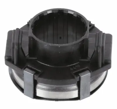 Tendencia Cojinete de desembrague SACHS 3151 847 001 SACHS 3151 847 001